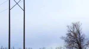 ЧЕЗ отчита над 2 млн. лв. щети заради тежката зима