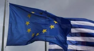 Германски министър: За Гърция ще е по-добре да напусне еврозоната