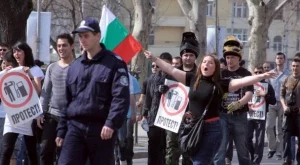 2012/02/26/0669409001380584508