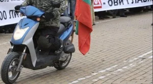 2012/02/26/0948106001380584494