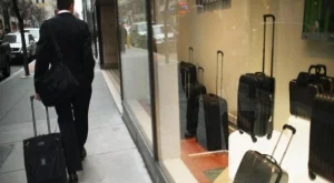 2012/02/27/0162925001380584457