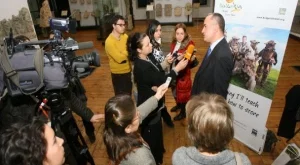 2012/02/27/0206919001380584437