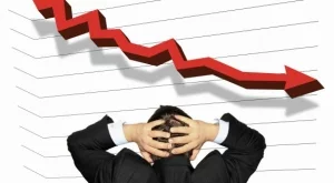 2012/02/27/0511731001380584453