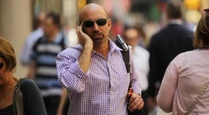 Плат трансформира телесната топлина в електричество