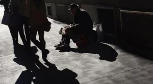 Брюксел бори бедността с половин милиард евро