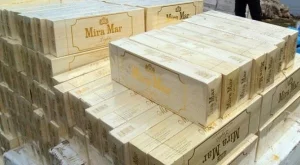 2012/02/28/0496446001380584415