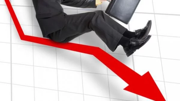 Бизнес климатът се влошава 