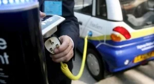 България ще насърчава производството на електромобили