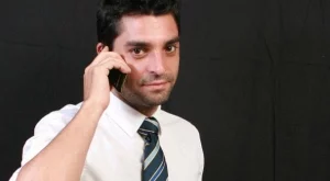 Богатите са по-склонни да мамят