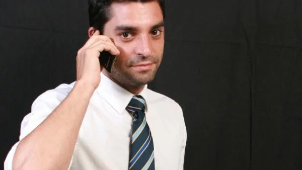 Богатите са по-склонни да мамят