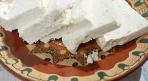 Рекламираме млечните си продукти в Русия и Бразилия