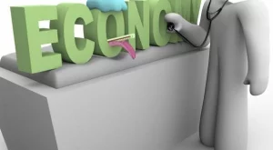 Европейски синдикати протестират срещу икономиите