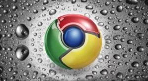 Google дава 1 млн. долара на хакери на Chrome