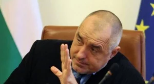 2012/02/29/0761474001380584335