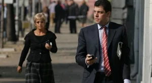 2012/03/01/0236046001380584247