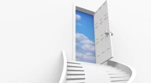 2012/03/01/0288418001380584338