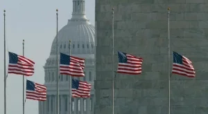 2012/03/01/0540215001380584305