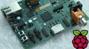 2012/03/01/0553061001380584314