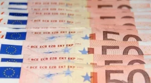 2012/03/01/0579317001380584366