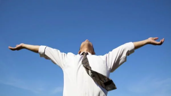 По 7600 евро бонус раздават в Порше