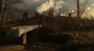 2012/03/01/0726076001380584288