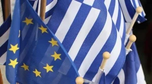 2012/03/02/0387244001380584221