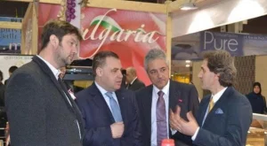 Родните фирми масово не пишат Made in Bulgaria