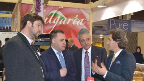 Родните фирми масово не пишат Made in Bulgaria