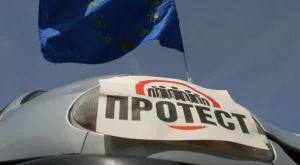 2012/03/04/0263037001380584143