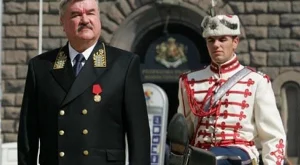 2012/03/04/0643842001380584130