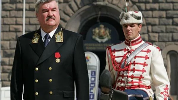 Посланик Исаков: Очаквам промени за България след изборите 