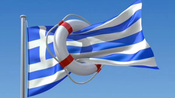 Шпигел: Гърция ще има нужда от трети пакет