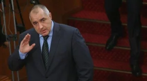 2012/03/05/0230498001380584073