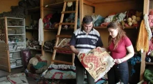 Програмата на ООН за развитие ни дава за пример