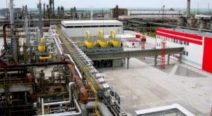 2012/03/05/0581440001380584091