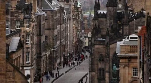 2012/03/05/0646267001380584112