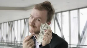 В САЩ искат данъчни облекчения за мъже с мустаци