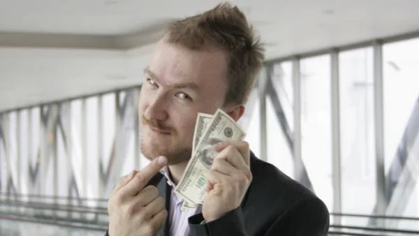 В САЩ искат данъчни облекчения за мъже с мустаци