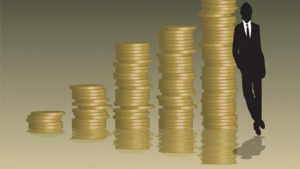 Китайски фонд инвестира 30 млн. долара в Европа 