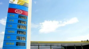 2012/03/05/0857784001380584085