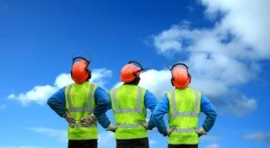 Производителността на труда расте