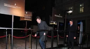 2012/03/06/0577428001380584006