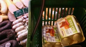 Браншът: Няма спекулация с цените на яйцата