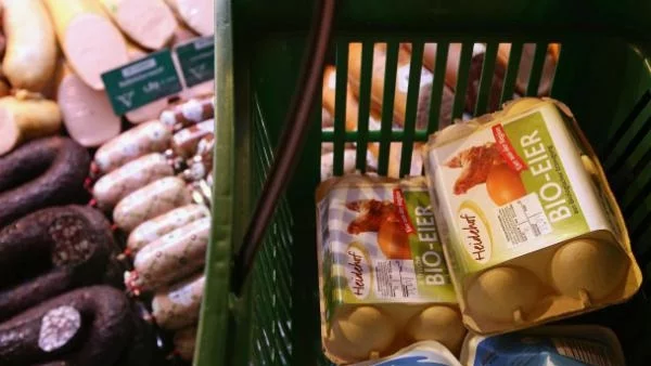 Браншът: Няма спекулация с цените на яйцата