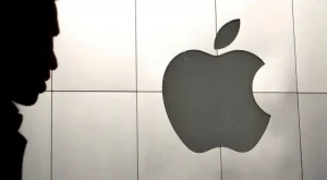 Три поуки от Apple
