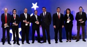 Турци искат Виваком