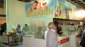 2012/03/07/0454509001380583929