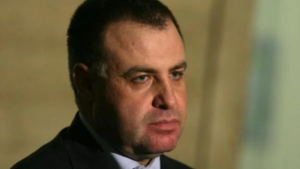 Найденов: Няма индикации за поевтиняване на яйцата