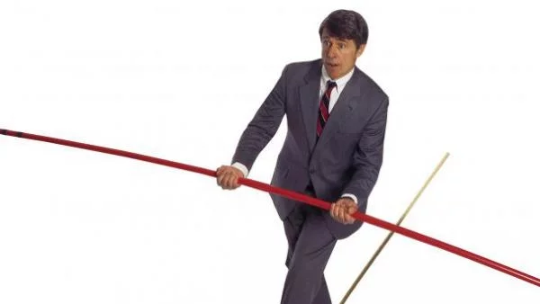 Нисколихвени кредити стартират през есента