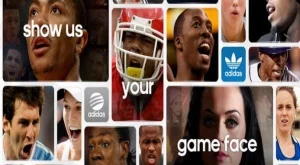 Адидас печели повече